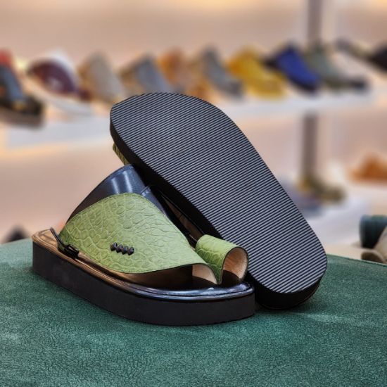 صورة زبيري وطني دبل مديل و217